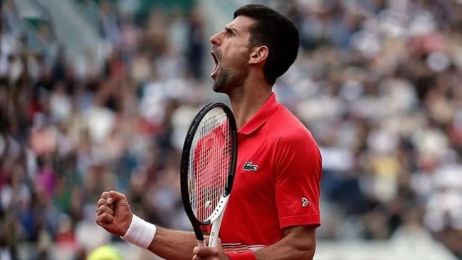 Djokovic, Zverev y Alcaraz serán las estrellas de la fase de grupos de la Copa Davis