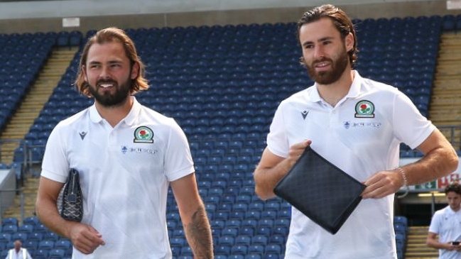 Jon Dahl Tomasson sobre Brereton: Al final del día, el dinero decidirá lo que pasa