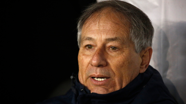 Holan: El presidente y el gerente deben responder por la situación de Dituro