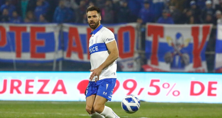 Gary Kagelmacher: Ser campeones es muy difícil, estaría mintiendo si digo que es una posibilidad