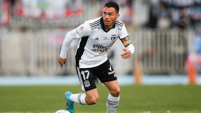 Representante de Suazo: Es probable que aparezcan ofertas concretas en los próximos días