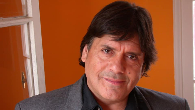 El recuerdo de Marcelo Barticciotto del gran Zalo Reyes