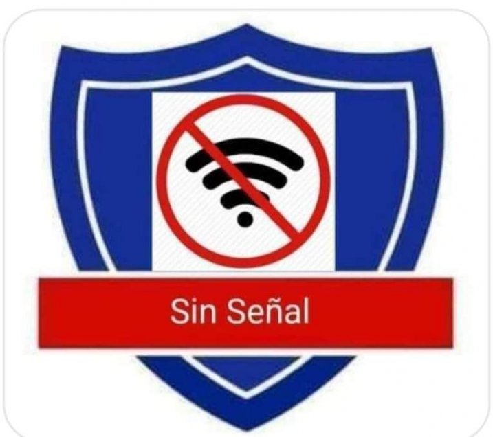 Los burlescos memes que dejó la eliminación de Colo Colo ante Ñublense en la Copa Chile