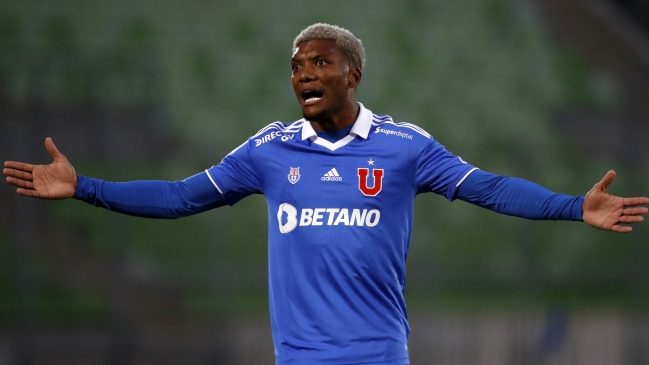 Buen negocio para Azul Azul: El millonario monto que se embolsó la U por ceder el Nacional