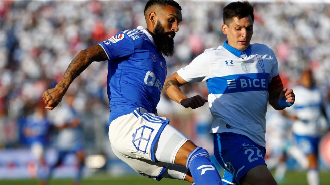 El editorial de Rodrigo Goldberg: Lo realmente trascendente se vivirá este fin de semana