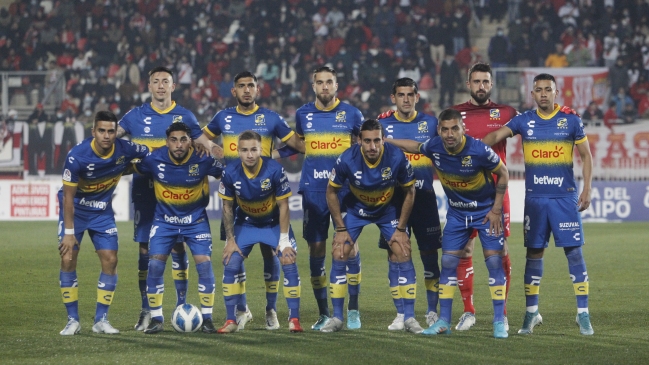 Grupo Pachuca estudia la venta de Everton para enfocarse en Real Oviedo, según medio