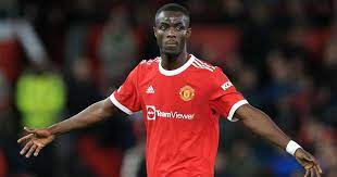 Eric Bailly fue oficializado por Olympique de Marsella y volverá a ser compañero de Alexis Sánchez