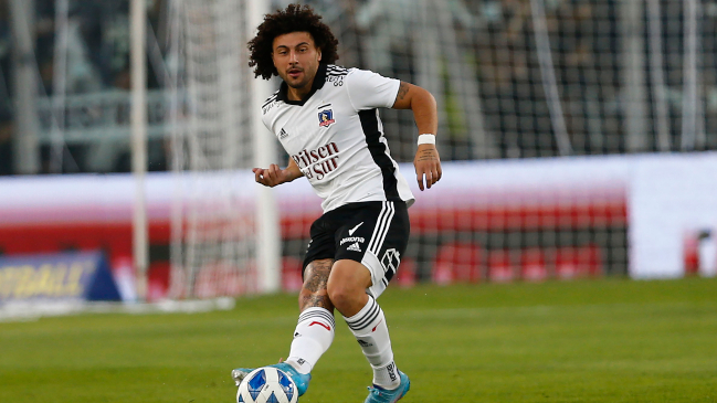 “Chilealbo”: Colo Colo suma dudas en lo físico para el partido ante La Calera