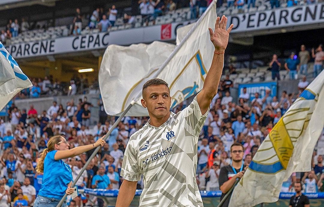 La Champions League vive jornada clave este jueves con el sorteo de la fase de grupos