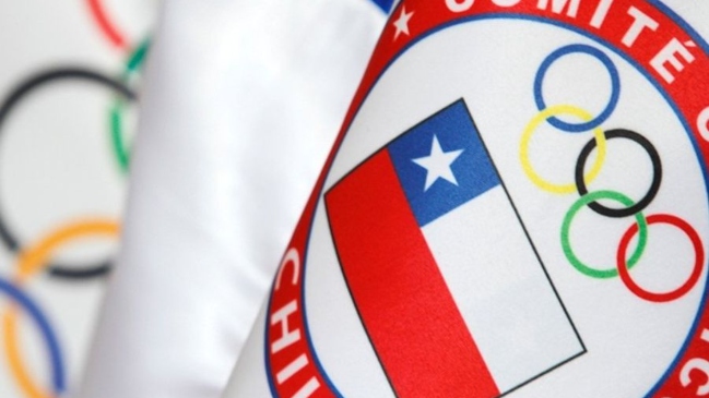 COCh convocó a clubes de deportes desafiliados a constituir nuevas federaciones