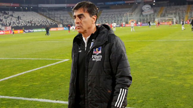 Quinteros aclaró su viaje a Portugal: Lo hice por una visa familiar que tramité en 2020