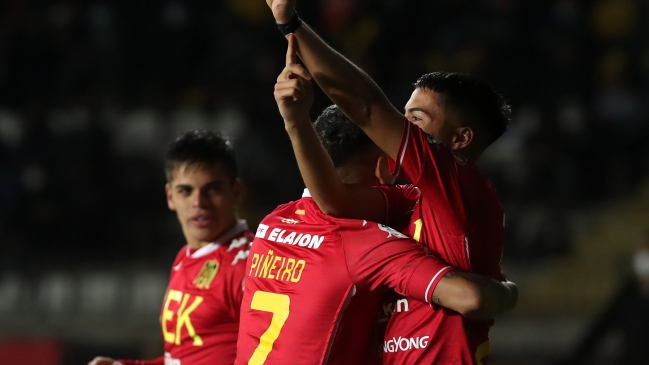 La sentida publicación de Jonathan Villagra tras el deceso de su madre