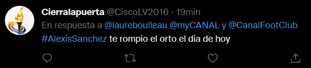 Comentarista que criticó a Alexis fue blanco de burlas tras su doblete por Marsella