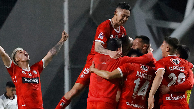 El editorial de Marcelo Barticciotto: Que alguien me explique, porque todavía no lo entiendo