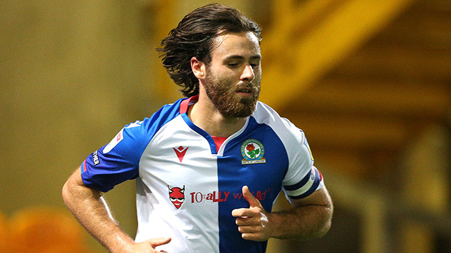 Jon Dahl Tomasson: Brereton está lidiando con una situación difícil