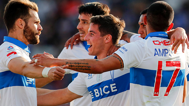 Clemente Montes explicó frase de “los 33 mineros” de Ariel Holan