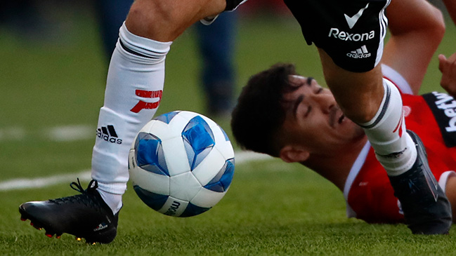 El editorial de Rodrigo Goldberg: ¿Cuándo le vamos a exigir más a todos?