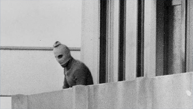 Alemania indemnizará a las víctimas del Septiembre Negro luego de 50 años