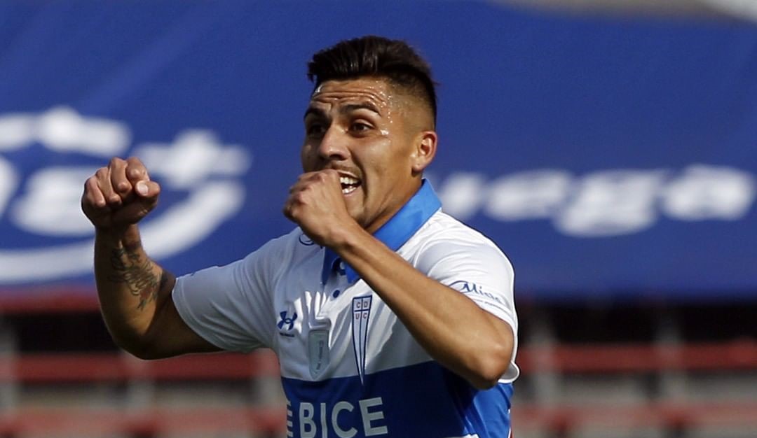 “La Franja”: Los desafíos que quedan a la UC en el Campeonato 2022