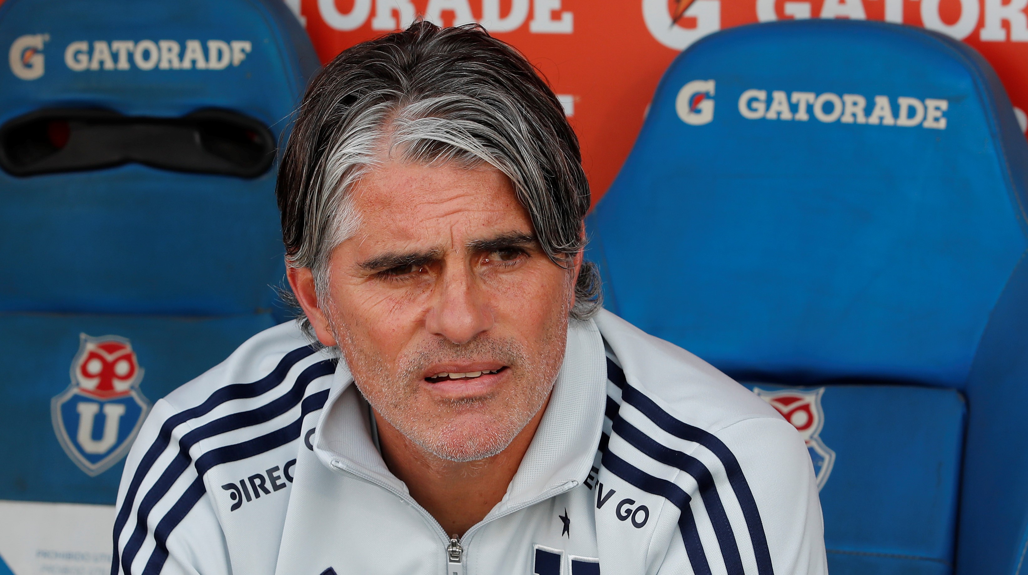 Azul Azul encaró temas candentes sobre Cecilia Pérez, Diego López y Darío Osorio