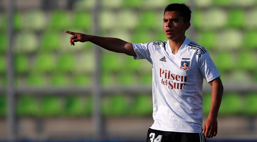 Portal europeo sobre Vicente Pizarro: Barcelona debería ficharlo como heredero de Sergio Busquets