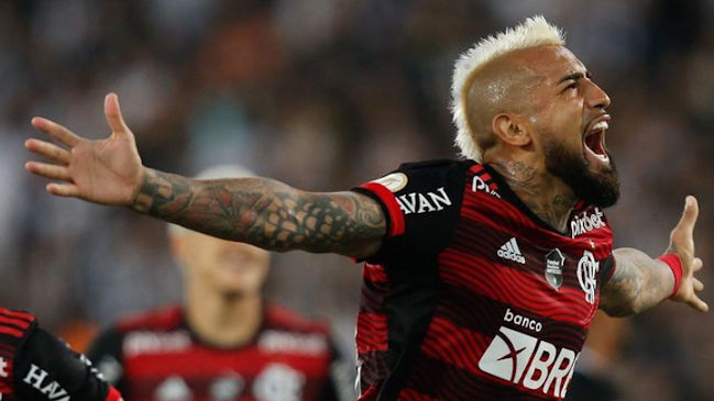 El editorial de Toño Prieto: La dupla de Vidal y Marcelino me suena muy bien para la selección