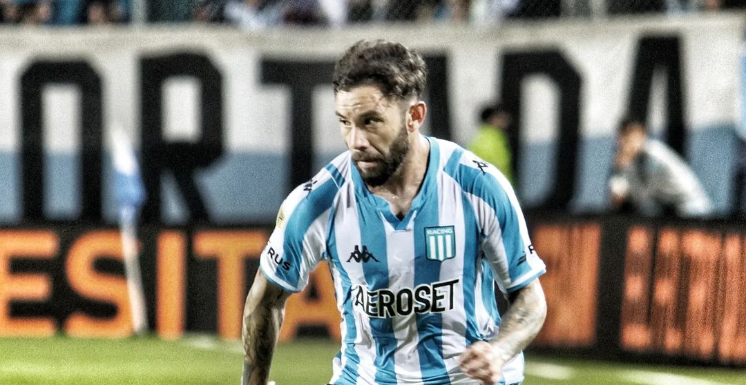 Eugenio Mena también repudió el atentado a Cristina Fernández: “No volvamos al pasado”