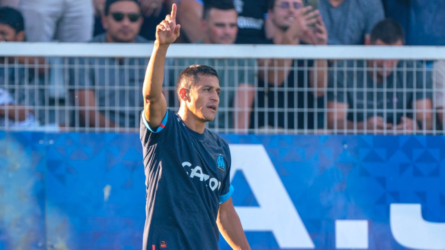 ¡Vuelve la Champions! La agenda de la primera fecha de la fase de grupos