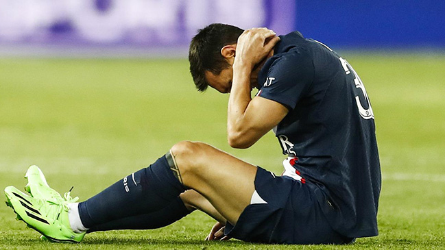 Lionel Messi y PSG se ganaron críticas por abusar de los viajes en avión