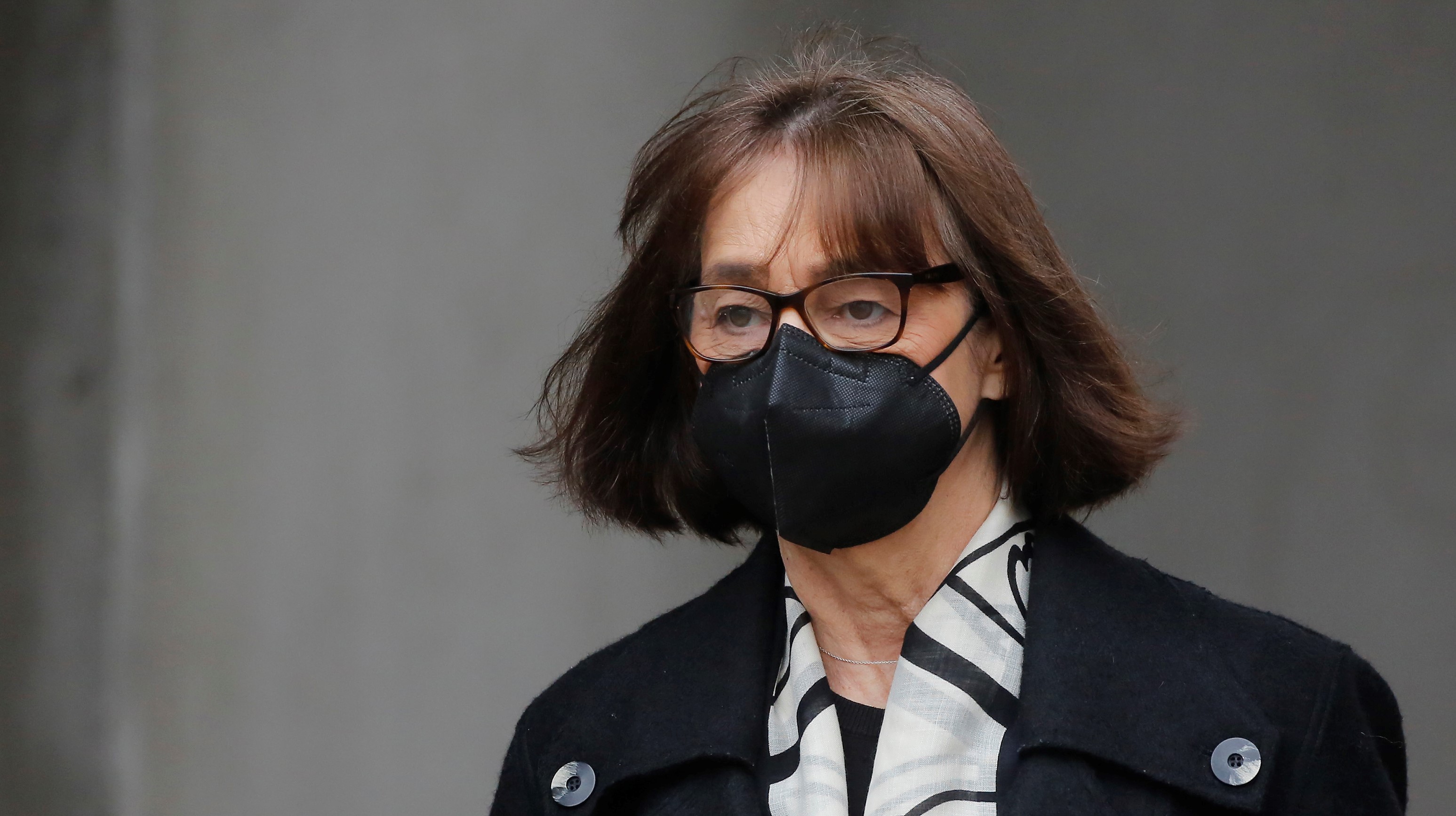 Casa de Estudios de U. de Chile se reunió con agrupaciones de hinchas del club