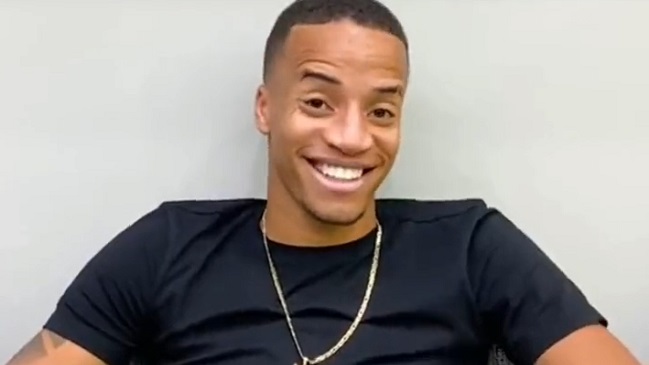 Byron Castillo demandará a la Federación de Fútbol de Chile por difamación