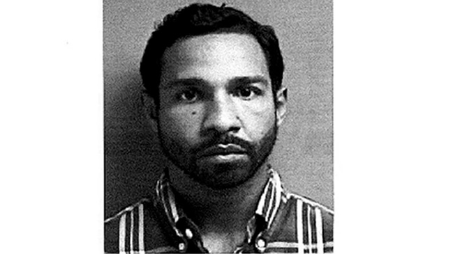 Ex boxeador ingresará a prisión por actos lascivos contra una menor