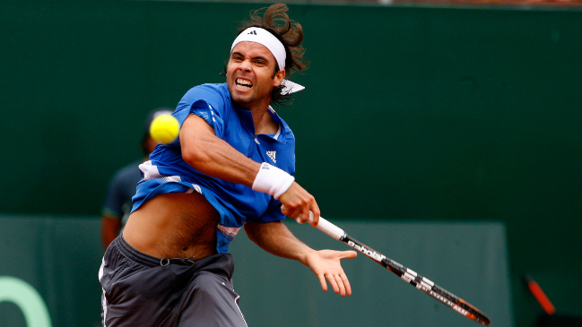 El lanzamiento del libro “Fernando González: la mejor de derecha de la historia” tiene fecha