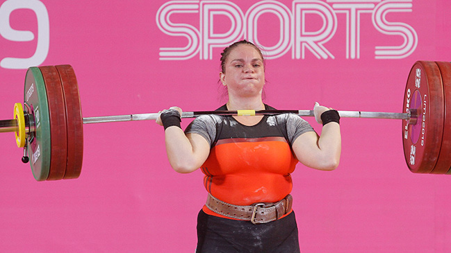 Santiago 2023 serán los Panamericanos con más clasificaciones olímpicas de la historia