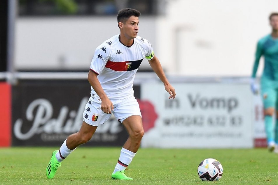 La programación de los chilenos en el exterior para el segundo fin de semana de septiembre