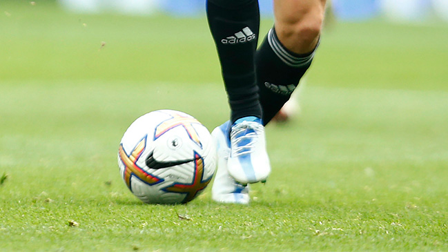 La Premier League suspendió sus partidos por la muerte de Isabel II