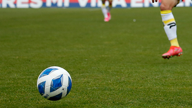 El editorial de Toño Prieto: ¡Qué diferencia!, a uno todo le sale bien y al otro casi nada le resulta