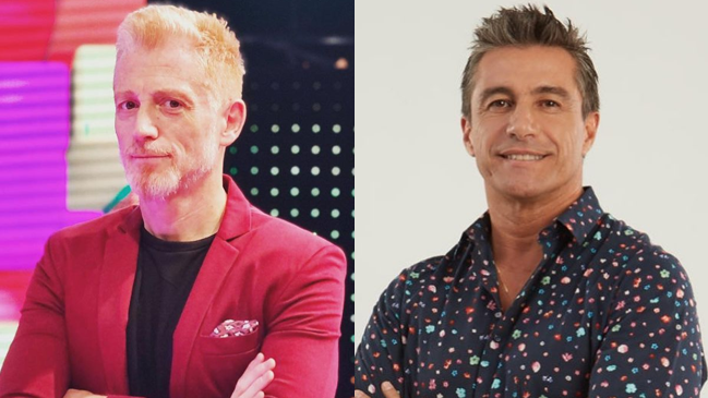 El furioso reclamo de Martín Liberman tras envío de un regalo de Fernando Solabarrieta