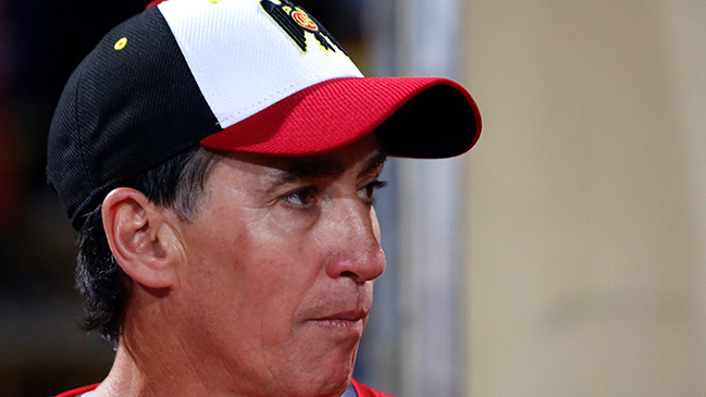 César Bravo tras su despido: La gente de Unión en sus redes sociales es muy hiriente