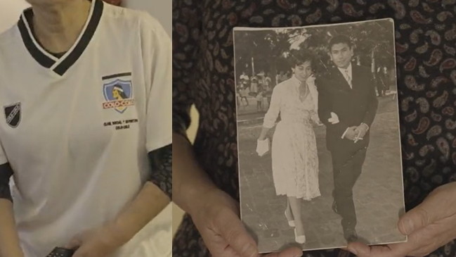 “Justicia, memoria y verdad”: El mensaje del CSyD Colo Colo en conmemoración del 11 de septiembre