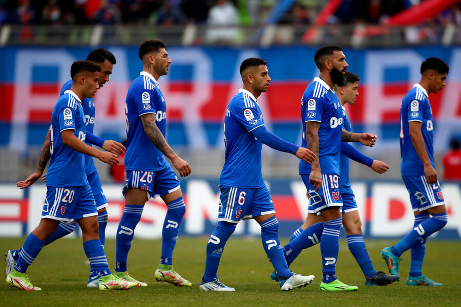 El camino que le resta a los equipos que luchan por evitar el descenso