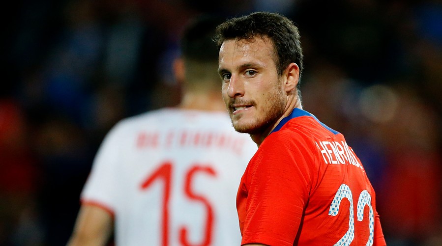 Las grandes sorpresas de la nómina para los amistosos ante Marruecos y Qatar