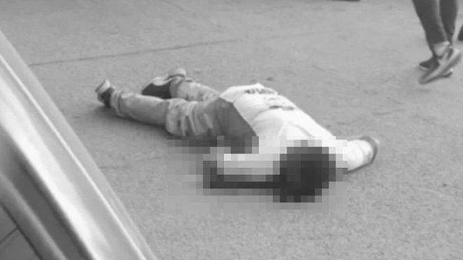 Hincha fue asesinado por fanáticos de su mismo equipo en los alrededores del estadio