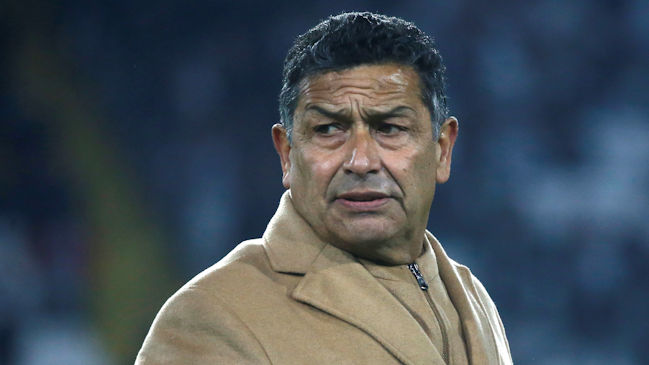 “Mortero” Aravena y ausencia de Eduardo Vargas en la Roja: El rendimiento evidentemente declina