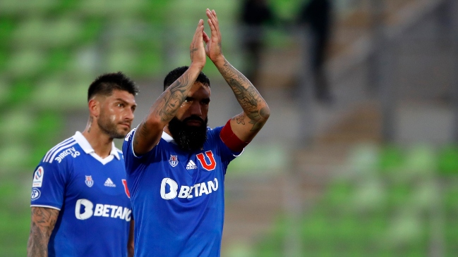 En el Directorio de Azul Azul cuestionaron la capitanía de Ronnie Fernández