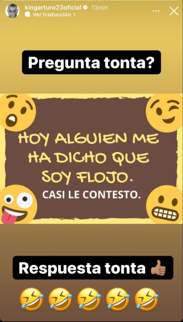 Vidal tuvo cruce con Marité Matus por declaraciones sobre la relación con sus hijos