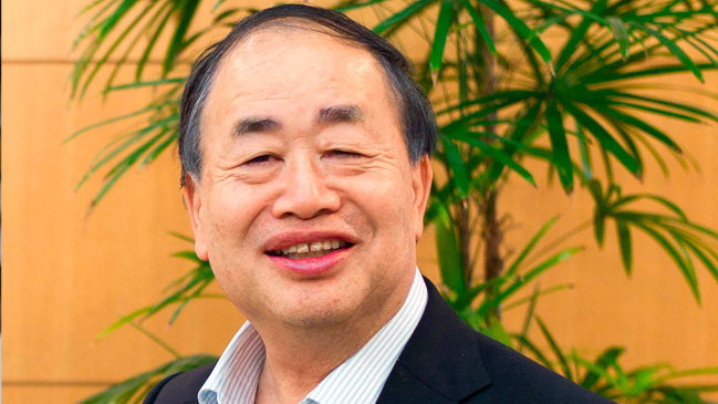 Presidente de una de las mayores editoriales japonesas fue detenido por sobornos en Tokio 2020