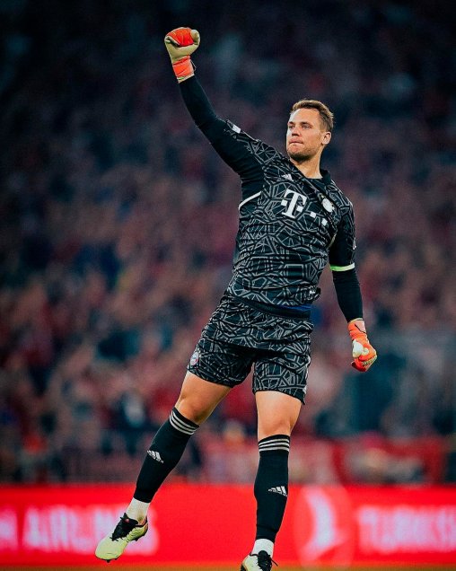 El equipo ideal con los jugadores de mejor valoración en el FIFA 23