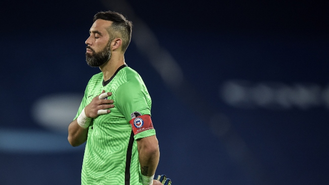 El editorial de Toño Prieto: La ausencia de Bravo no es la de cualquier jugador