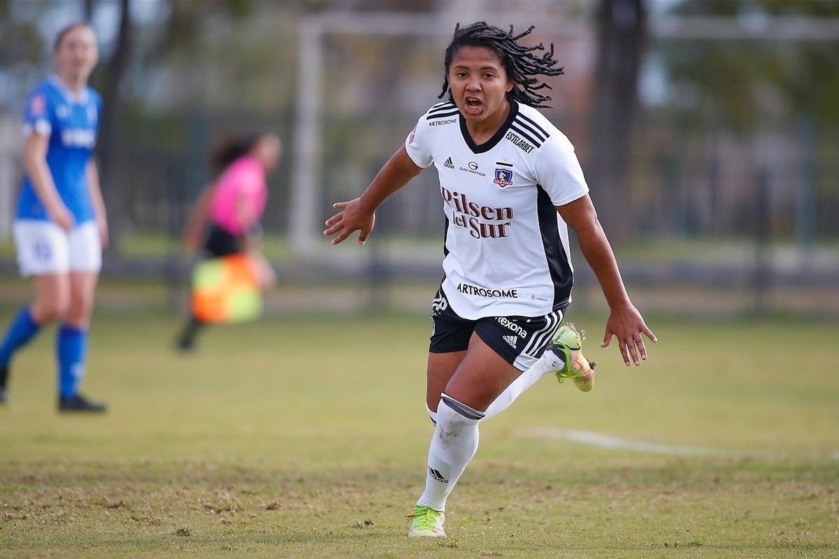 La grave denuncia del plantel femenino de Colo Colo a Blanco y Negro tras la salida de Ysaura Viso